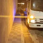 وايت ماء حلو شراب