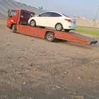 سطحه جده