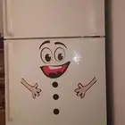 ثلاجه لااعلا سوم