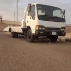 سطحه البيع 2005