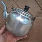 ابريق ابو لغبوب القديم