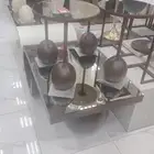 طقم طاولات جاهز الاستلام فوري