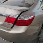 قطع غيار هوندا اكورد جميع الموديلات تشليح