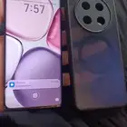 It seems like honor x9c might refer to a specific product or