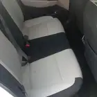 هونداي اكسنت موديل 2020