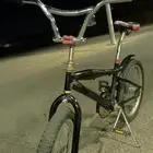 كوبرا للبيع