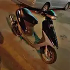 دباب بطه هوندا