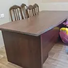 مكتب للبيع