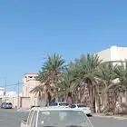 ددسن غمارتين للبيع موديل 1988