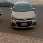 شفرلية سبارك 2018