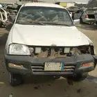 ونيت مستبيشي دبل غمارتين تشليح قطع غيار مستورد العاصمه العك