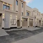 للبيع ادوار ارضيه فخامه مقابل مسجد جنوب الرياض الشفاء حي بد