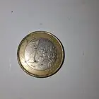 اليورو نادر 2002