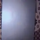 مكه 27 12 2025 السعر 700ريال كسر زيرو مستعمل خفيف