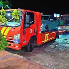 سطحه طبرجل القريات وماحولها اسعار مناسبه