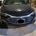 ماليبو 2020 نص فل للبيع مستعجل