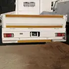 ايسوزو دينه 2000