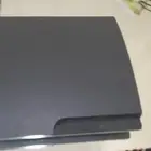 سوني 3 نضيف شديد