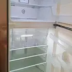 ثلاجة مضيفة شبه جديد