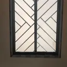 ورشة حداد المنيوم الرياض