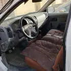 اسوزو دمكس