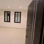 للبيع شقق تمليك جديدة فاخرة حي الملك فهد 6غرف موقع مميز جدا