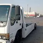 سطحه داخل شرق الرياض