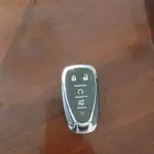 مفتاح كومارو للبيع