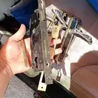 كيلون باب