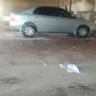 كرلاء 2007 جير عادي زجاج كهرباء ماشي 400الف جير مكينه شرط