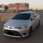 يارس 2014