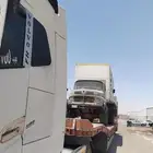 لوبد للإيجار متواجد في الرياض