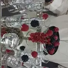 للضيافة عنوان ونحنا عنوانها