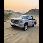 جمس سيرا موديل 2014