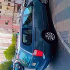 كيا كرنفال عاءلي