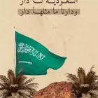 تصميمك لدينا اليوم الوطني 95