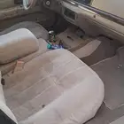 فوردكراون فكتوريا سعودي شرط
