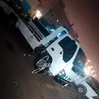 دينا 2006 للبيع ماكينه وقير دفرنس شرط