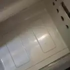 طقم ترابيزه َمكون من 1 ترابيزه كبيره 4 ترابيزه توزيع
