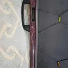 مسطره ماركيز 1999-2002