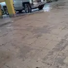 سلفرادو 2017