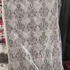 سرير مراتب مفارش سرشف بطانية