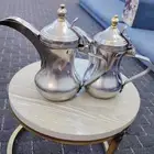 للبيع التواصل واتسس