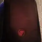 كتلوج ماركيز 2003