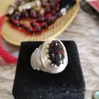 خاتم اوبال اثيوبي فل فاير