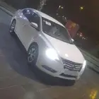 سينترا نيسان 2016