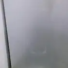 ثلاجه 90 ريال