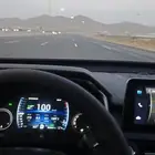 سيارة عائليه واقتصادية تيجو 8