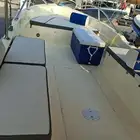 كبتن محمد للرحلات البحريه صيد وبياض ونزهه 26