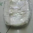 سرير أطفال  كنب تعليم الجلوس للأطفال